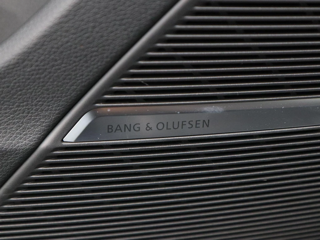 Audi Q7 – foto 26