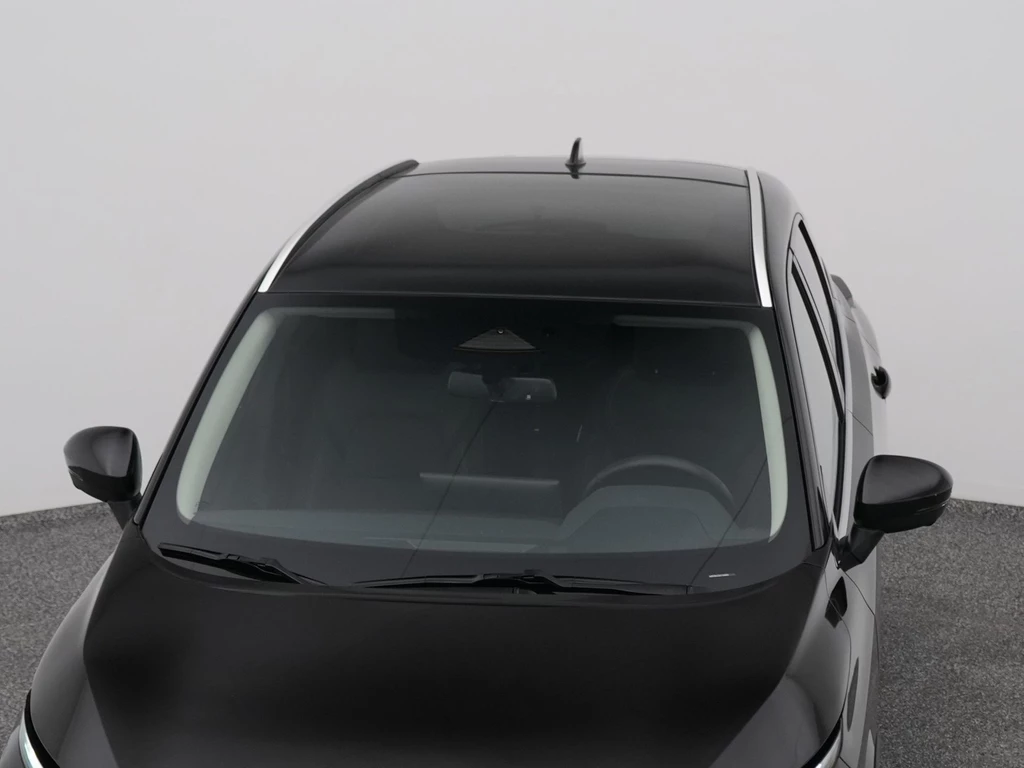 Nissan QASHQAI – foto 34