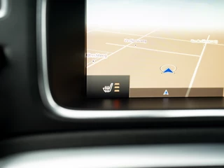 Volvo V40 – thumbnail 40