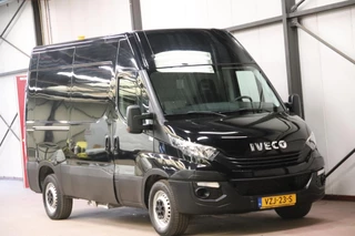 Iveco Daily – thumbnail 6