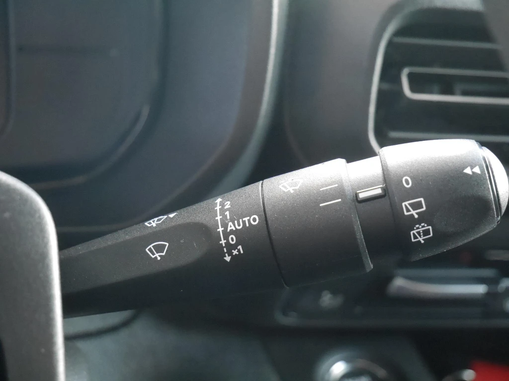 Citroën Berlingo – foto 17