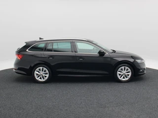 Škoda Octavia – thumbnail 6
