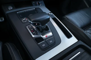 Audi Q5 – thumbnail 43