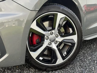 Audi A1 Sportback – thumbnail 40