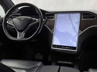 Tesla Model X – thumbnail 10
