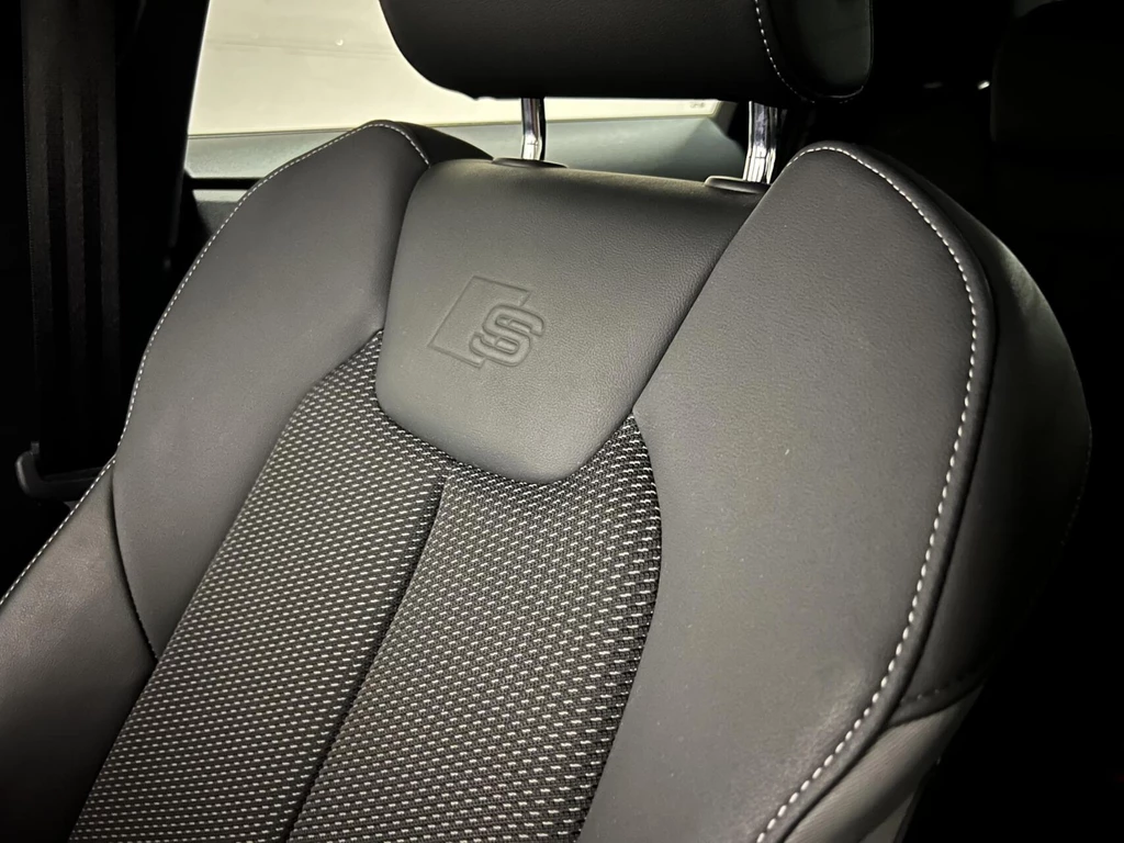 Audi A1 Sportback – foto 54