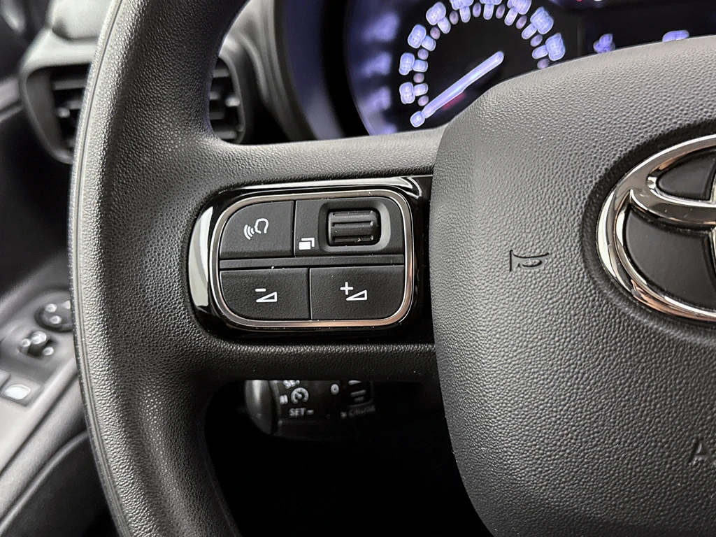 Toyota ProAce – foto 25