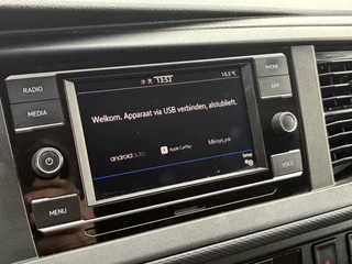 Volkswagen Transporter – thumbnail 17