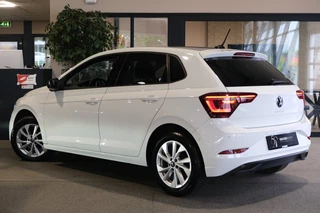 Volkswagen Polo – thumbnail 4
