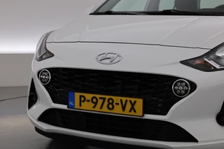 Hyundai i10 – thumbnail 6