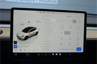Tesla Model Y – thumbnail 21