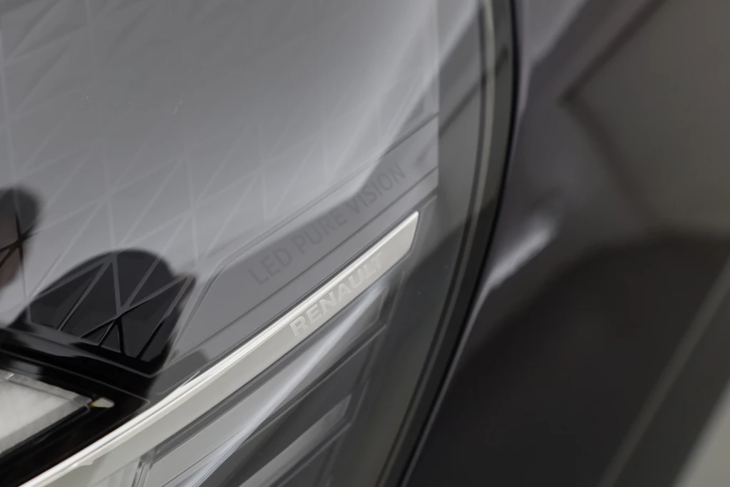 Renault Captur – foto 52