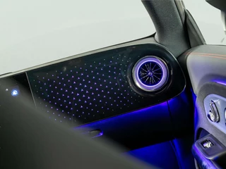 Mercedes-Benz CLA – thumbnail 19