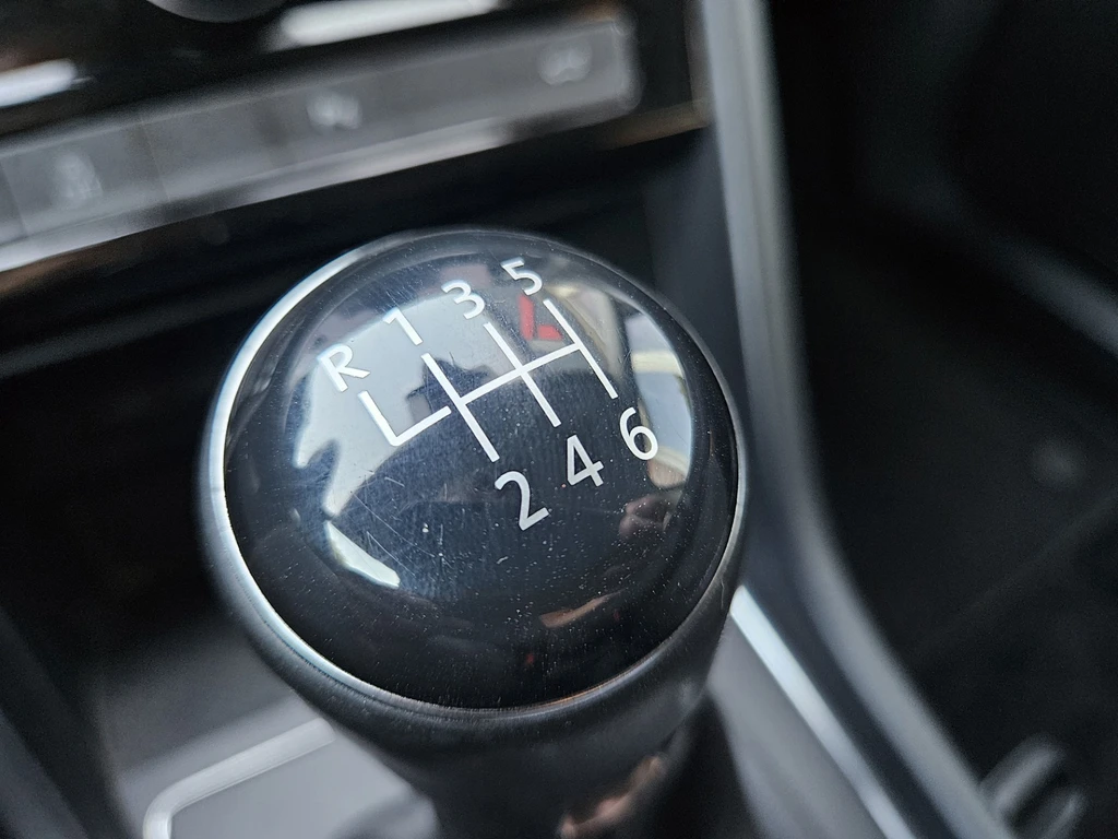 Volkswagen Touran – foto 26