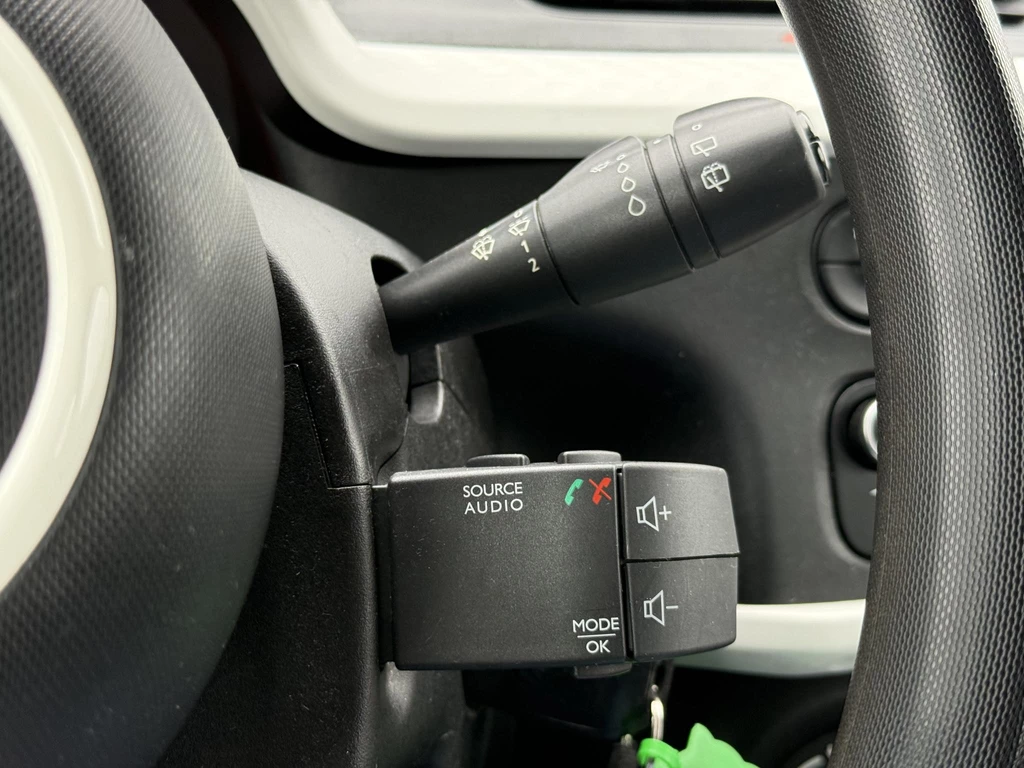 Renault Twingo – foto 15