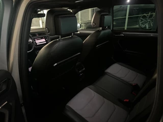 Volkswagen Tiguan – thumbnail 13