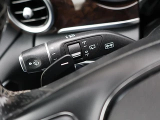 Mercedes-Benz V-Klasse – thumbnail 27
