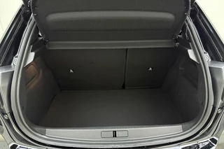 Peugeot 208 – thumbnail 12