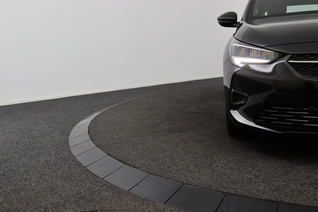 Opel Corsa – foto 10