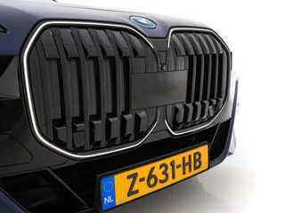BMW i7 – thumbnail 40