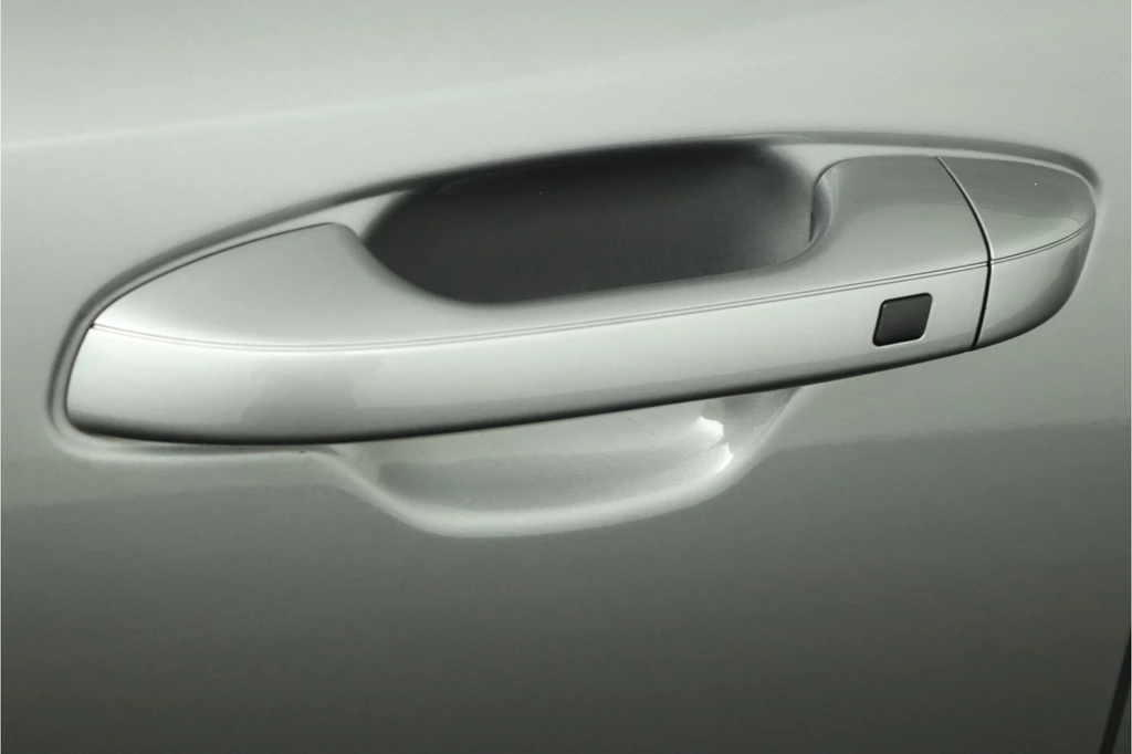 Kia Niro EV – foto 20
