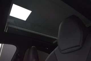 Porsche Cayenne – thumbnail 10