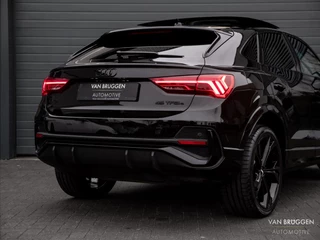 Audi Q3 – thumbnail 10