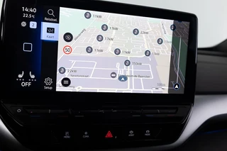 Volkswagen ID.4 – thumbnail 16