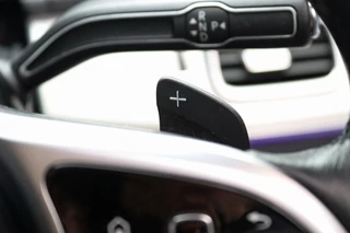 Mercedes-Benz GLE – thumbnail 26