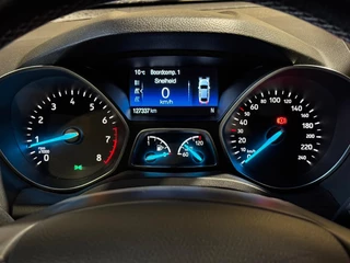 Ford Kuga – thumbnail 28