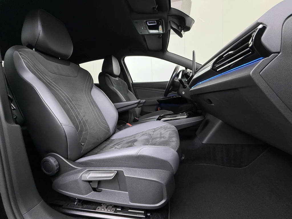 Volkswagen ID.5 – foto 38
