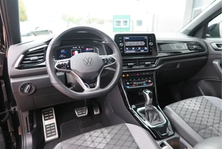 Volkswagen T-Roc – thumbnail 23