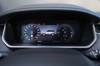 Land Rover Range Rover Sport – thumbnail 38