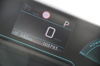 Peugeot e-2008 – thumbnail 12