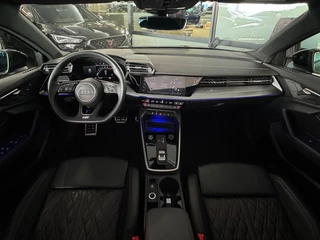 Audi A3 – thumbnail 10