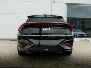 Kia EV6 – thumbnail 5