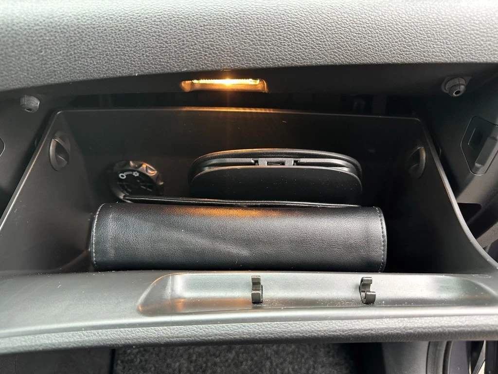 Hyundai Tucson – foto 10