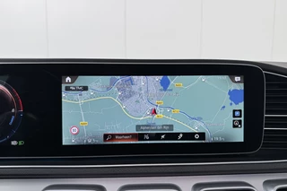 Mercedes-Benz GLE – thumbnail 30
