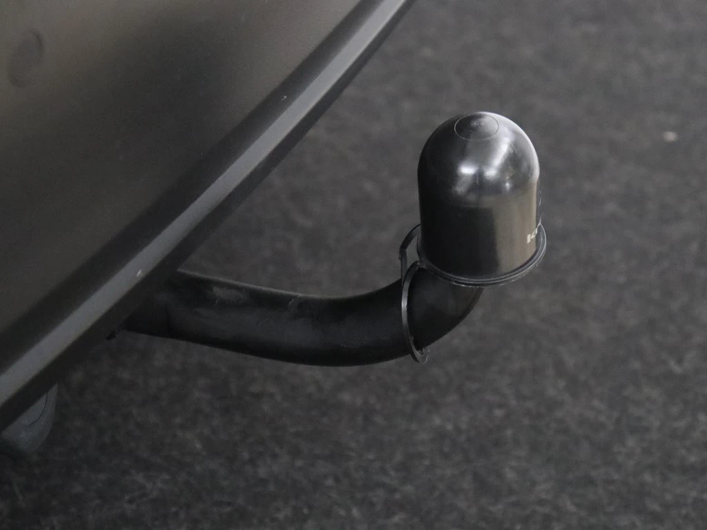Mazda CX-30 – foto 15