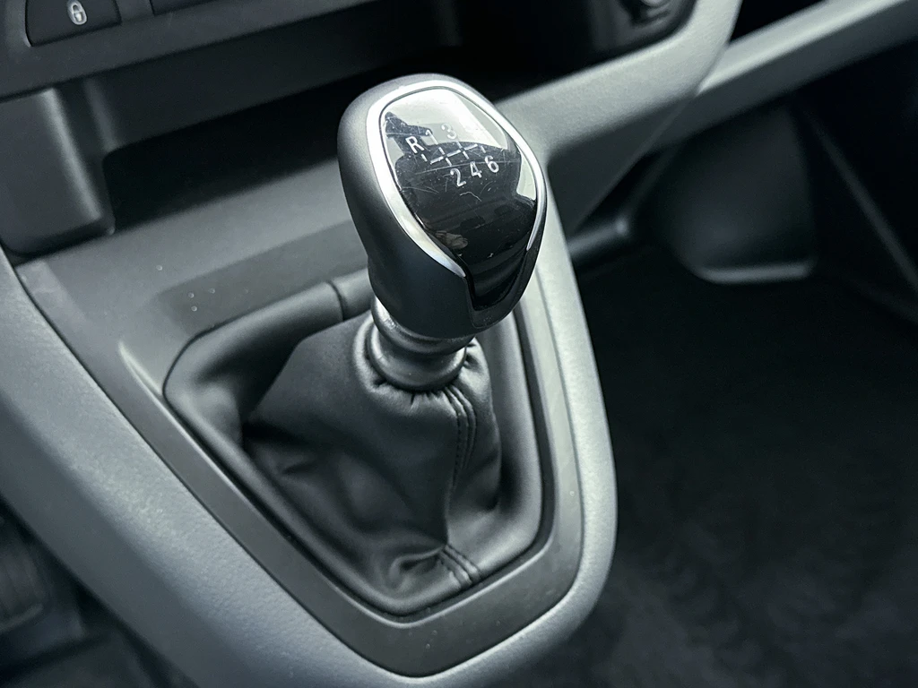 Peugeot Expert – foto 19