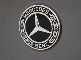 Mercedes-Benz CLA – thumbnail 30