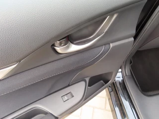 Honda Civic – thumbnail 13