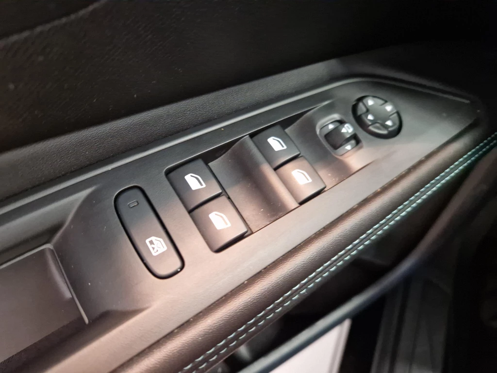 Peugeot 3008 – foto 12