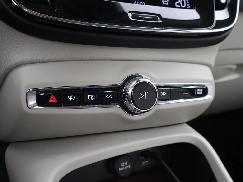 Volvo XC40 – foto 42