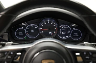 Porsche Cayenne – thumbnail 25