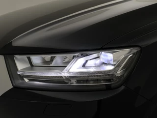 Audi Q7 – thumbnail 42