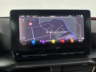 CUPRA Leon Sportstourer – thumbnail 18