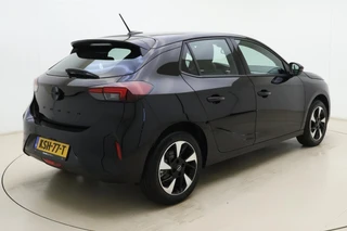 Opel Corsa-e – thumbnail 6