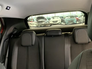 Peugeot e-2008 – thumbnail 14