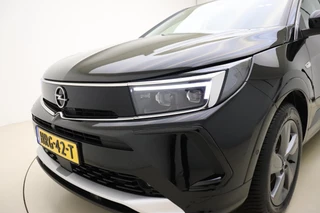 Opel Grandland – thumbnail 2